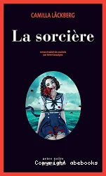 la sorcière