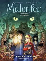 Malenfer Tome 1