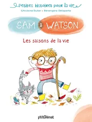 Sam et Watson