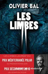 Les limbes