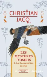 Les mystères d'Osiris