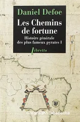 Les Chemins de Fortune