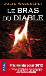 Le bras du diable