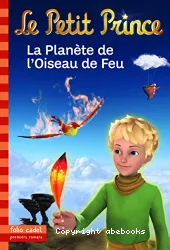 Le Petit Prince T