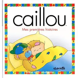 Caillou