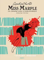 Miss Marple