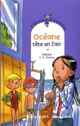 L'école d'Agathe - Tome 52