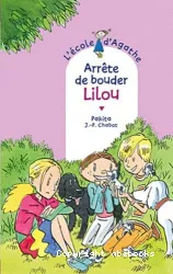 L'école d'Agathe - Tome 59