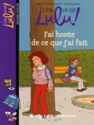 C'est la vie Lulu ! - Tome 15