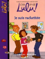 C'est la vie Lulu !, Tome 10