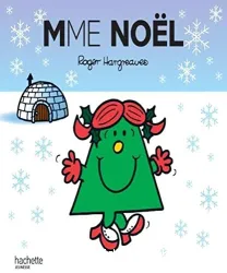 MME Noël