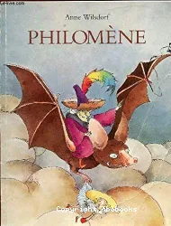 Philomène