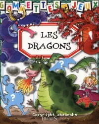 Les dragons