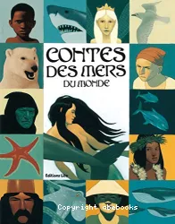 Contes des mers du monde