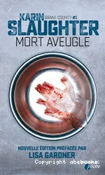 MORT AVEUGLE