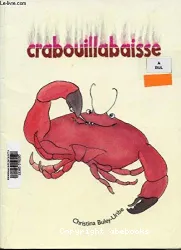 Crabouillabaisse