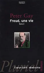 Freud, une vie T