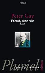Freud, une vie T