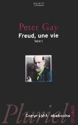 Freud, une vie T