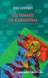 Les femmes de Karantina