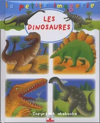 Les dinosaures