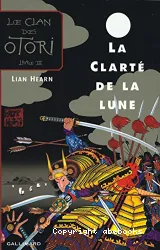 Le Clan des Otori T