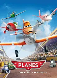 Planes