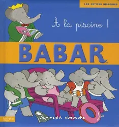 Babar