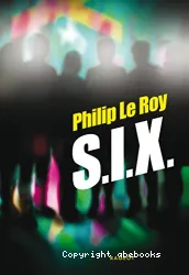 SIX