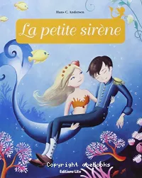 La petite sirène