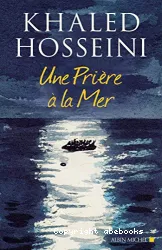 Une prière à la mer