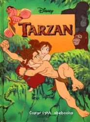 Tarzan