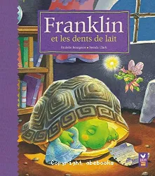 Franklin et les dents de lait