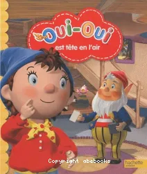 Oui-Oui