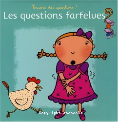 Les questions farfelues