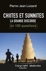 Chiites et Sunnites