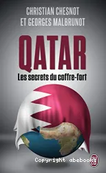 Qatar, les secrets du coffre-fort