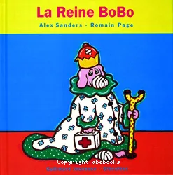 La Reine BoBo