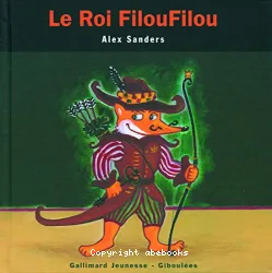 Le Roi FilouFilou