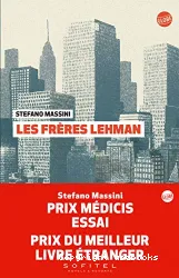 Les frères Lehman