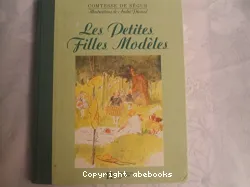 Les petites filles modèles