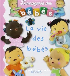 L'imagerie des bebes