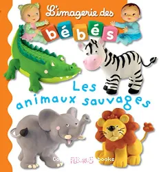 L'imagerie des bebes