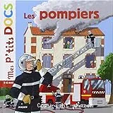 Les pompiers