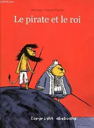 Le pirate et le roi