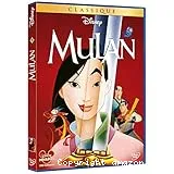 Mulan