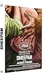 Dheepan