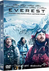 Everest