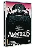 Amadeus