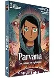 Parvana